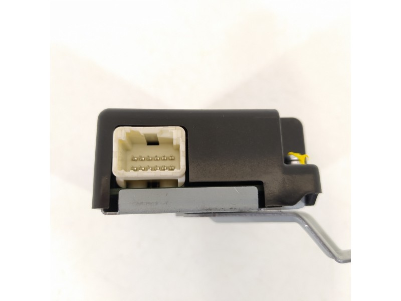 Recambio de modulo electronico para toyota c-hr ax1t(eu,m)/zyx10(h)/zyx10l-ahxgbw(3a) referencia OEM IAM 897B0F4010 61B891000 