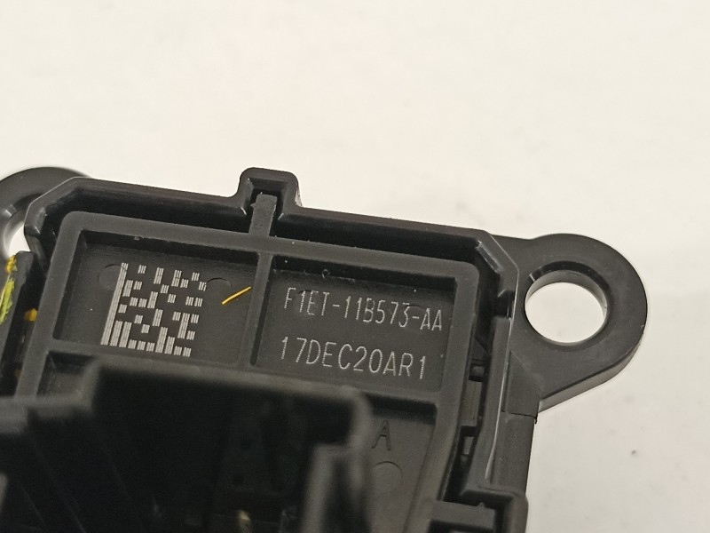 Recambio de mando multifuncion para ford focus lim. titanium referencia OEM IAM F1ET11B573AA  