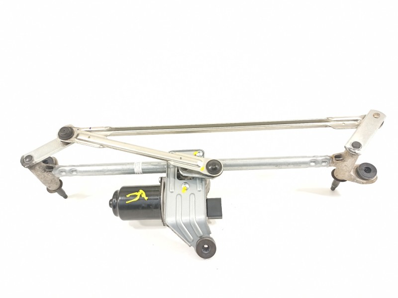 Recambio de motor limpia delantero para volkswagen t-roc advance referencia OEM IAM 2GA955023 2GA955113 