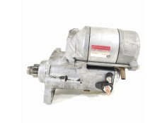 Recambio de motor arranque para jaguar xk coupé/convertible 4.2 v8 32v cat referencia OEM IAM 96JV11001AC 2280005093 