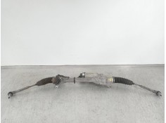 Recambio de cremallera direccion para alfa romeo stelvio (630) quadrifoglio 4wd referencia OEM IAM 50557132 7818994816 781817781