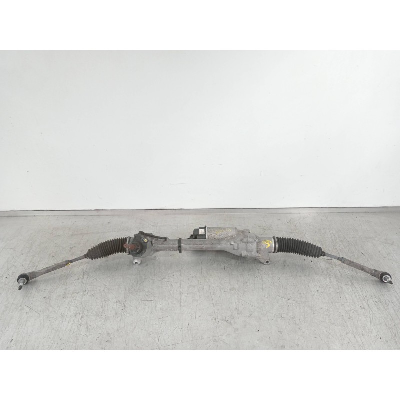 Recambio de cremallera direccion para alfa romeo stelvio (630) quadrifoglio 4wd referencia OEM IAM 50557132 7818994816 781817781