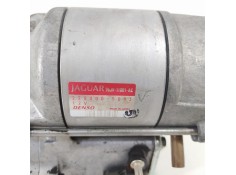 Recambio de motor arranque para jaguar xk coupé/convertible 4.2 v8 32v cat referencia OEM IAM 96JV11001AC 2280005093  2