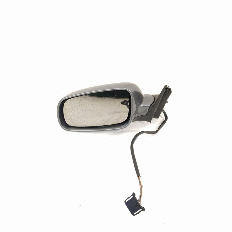 Recambio de retrovisor izquierdo para volkswagen passat berlina (3b3) edition referencia OEM IAM 3B0857933  