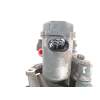 PINZA FRENO TRASERA DERECHA 8K0615404E 