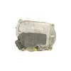 CAJA MARIPOSA 059129086M A2C53308513
