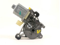 Recambio de motor elevalunas delantero derecho para volkswagen t-roc advance referencia OEM IAM 5Q0959801A  