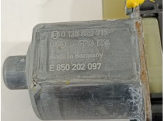 Recambio de motor elevalunas delantero derecho para volkswagen t-roc advance referencia OEM IAM 5Q0959801A   2