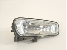 Recambio de faro antiniebla derecho para ford focus lim. titanium referencia OEM IAM F1EB15A254AB   2