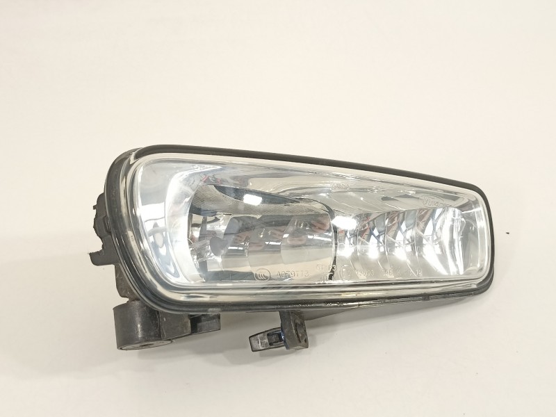 Recambio de faro antiniebla derecho para ford focus lim. titanium referencia OEM IAM F1EB15A254AB  