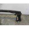 REFUERZO PARAGOLPES DELANTERO 1460510 6N1117K876AB 