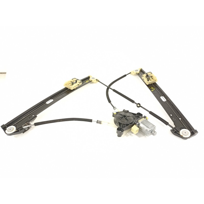 Recambio de elevalunas delantero izquierdo para volkswagen t-roc advance referencia OEM IAM 2GA837461F 2GA837461F 5Q0959802A