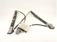 Recambio de elevalunas delantero izquierdo para volkswagen t-roc advance referencia OEM IAM 2GA837461F 2GA837461F 5Q0959802A 2