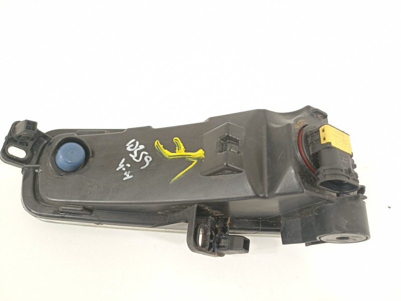 Recambio de faro antiniebla derecho para ford focus lim. titanium referencia OEM IAM F1EB15A254AB  