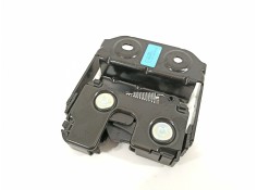 Recambio de no identificado para alfa romeo stelvio (630) quadrifoglio 4wd referencia OEM IAM 50556403  