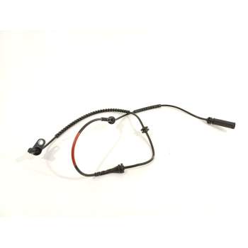 SENSOR 34525A16AC6 5A16AC6