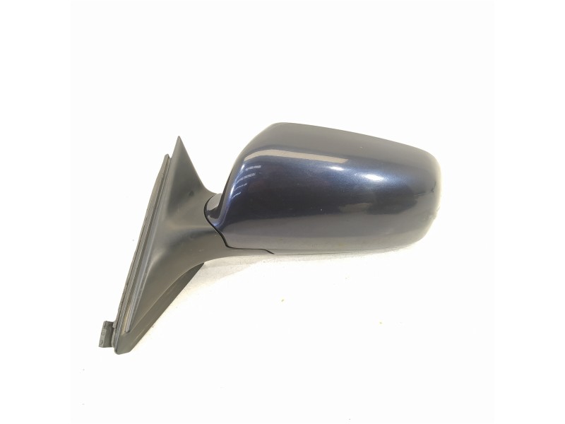 Recambio de retrovisor izquierdo para audi a3 (8l) 1.9 tdi ambiente referencia OEM IAM 8L1858499  