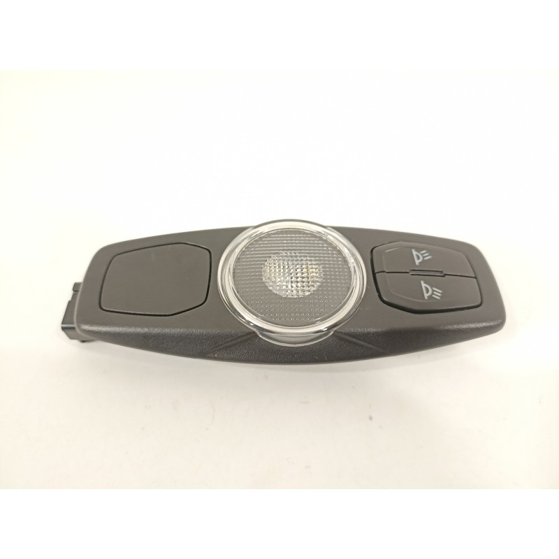 Recambio de luz interior para ford focus lim. titanium referencia OEM IAM AM5113K767BG  