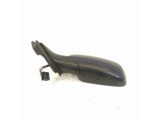 Recambio de retrovisor izquierdo para audi a3 (8l) 1.9 tdi ambiente referencia OEM IAM 8L1858499   2