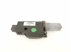 Recambio de motor techo electrico para alfa romeo stelvio (630) quadrifoglio 4wd referencia OEM IAM 1731171D 9518827K 