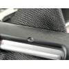 CINTURON SEGURIDAD DELANTERO DERECHO A2478600285 