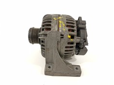 Recambio de alternador para volvo s60 berlina 2.4 d kinetic (93kw) referencia OEM IAM 30667894  