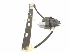 Recambio de elevalunas trasero derecho para volkswagen t-roc advance referencia OEM IAM 2GA839462G 5Q0959408 