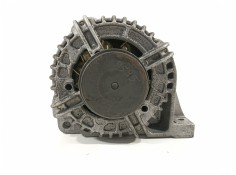 Recambio de alternador para volvo s60 berlina 2.4 d kinetic (93kw) referencia OEM IAM 30667894   2