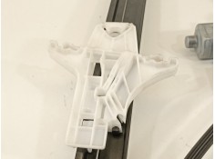 Recambio de elevalunas trasero derecho para volkswagen t-roc advance referencia OEM IAM 2GA839462G 5Q0959408  2