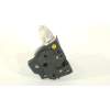 CERRADURA PUERTA DELANTERA IZQUIERDA 4F2837015 