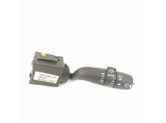 Recambio de mando limpia para jaguar xk coupé/convertible 4.2 v8 32v cat referencia OEM IAM 2W9317A553AF  