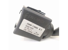 Recambio de mando limpia para jaguar xk coupé/convertible 4.2 v8 32v cat referencia OEM IAM 2W9317A553AF   2