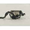 CERRADURA MALETERO / PORTON 51855352 