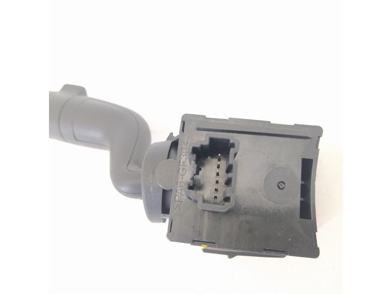 Recambio de mando limpia para jaguar xk coupé/convertible 4.2 v8 32v cat referencia OEM IAM 2W9317A553AF  