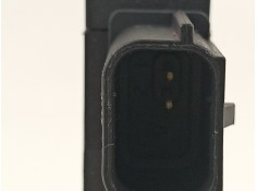 Recambio de antena para ford focus lim. titanium referencia OEM IAM DS7T15K603AA   2