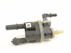 Recambio de no identificado para alfa romeo stelvio (630) quadrifoglio 4wd referencia OEM IAM 670106836 670162028 