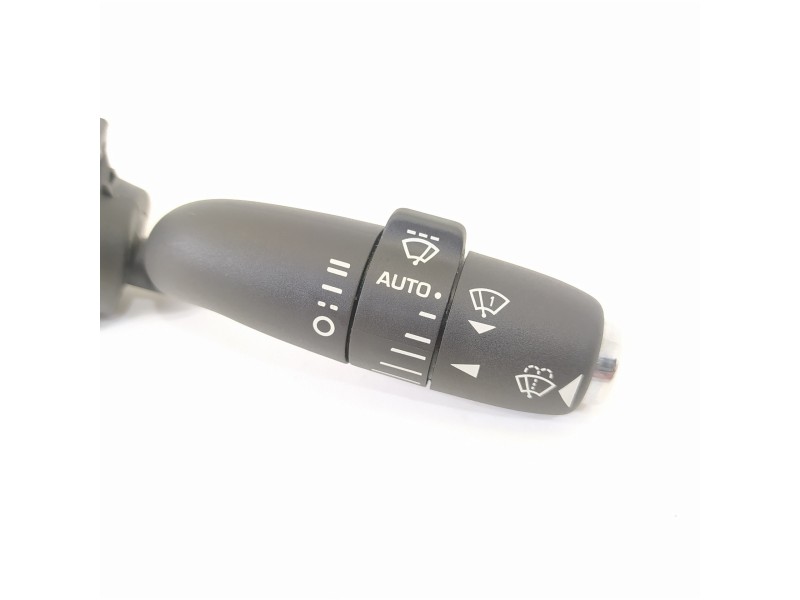 Recambio de mando limpia para jaguar xk coupé/convertible 4.2 v8 32v cat referencia OEM IAM 2W9317A553AF  