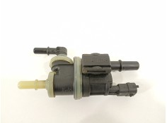 Recambio de no identificado para alfa romeo stelvio (630) quadrifoglio 4wd referencia OEM IAM 670106836 670162028  2