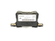 Recambio de modulo electronico para volvo s60 berlina 2.4 d kinetic (93kw) referencia OEM IAM 30667459  