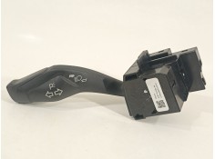 Recambio de mando intermitentes para ford focus lim. titanium referencia OEM IAM AV6T13335AE  