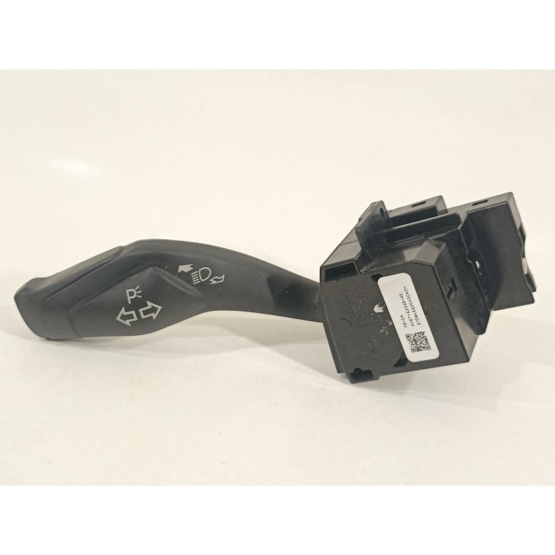 Recambio de mando intermitentes para ford focus lim. titanium referencia OEM IAM AV6T13335AE  