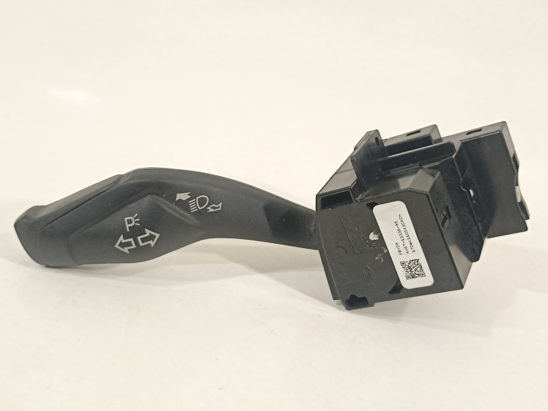 Recambio de mando intermitentes para ford focus lim. titanium referencia OEM IAM AV6T13335AE  