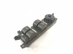 Recambio de mando elevalunas delantero izquierdo para ford focus lim. titanium referencia OEM IAM F1ET14A132CC  