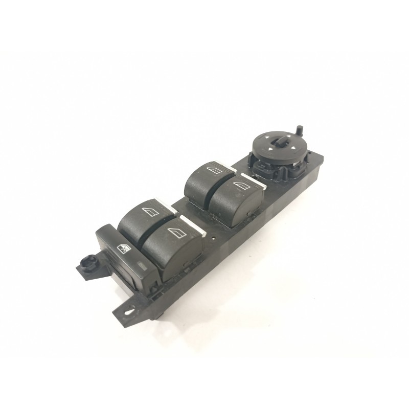 Recambio de mando elevalunas delantero izquierdo para ford focus lim. titanium referencia OEM IAM F1ET14A132CC  