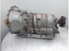 Recambio de caja cambios para jaguar xk coupé/convertible 4.2 v8 32v cat referencia OEM IAM 1722410067028481  