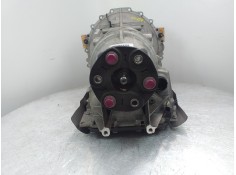 Recambio de caja cambios para jaguar xk coupé/convertible 4.2 v8 32v cat referencia OEM IAM 1722410067028481   2
