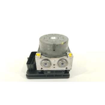 ABS 51983920 