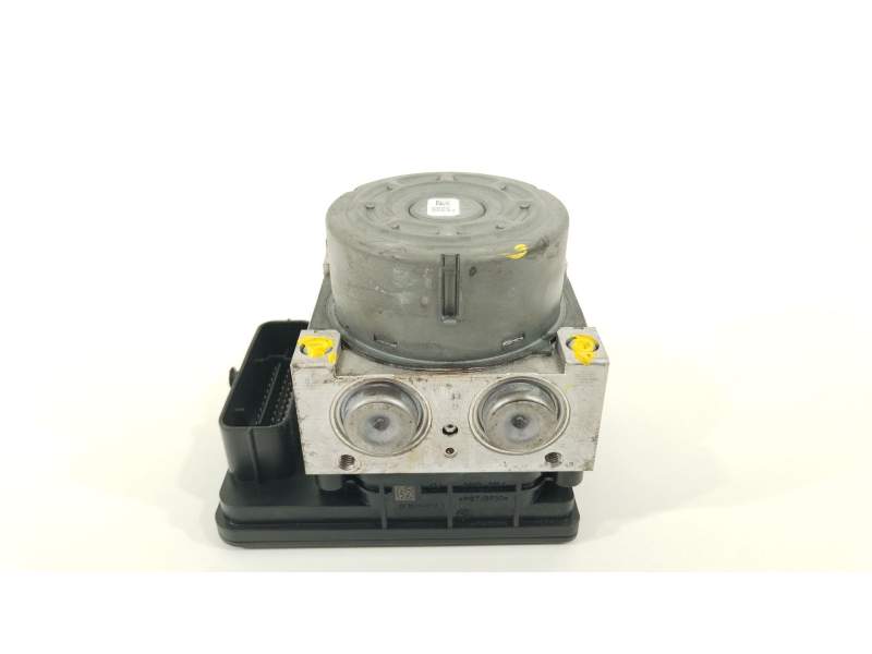 ABS 51983920 