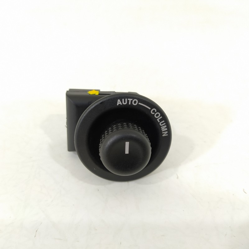 Recambio de mando multifuncion para jaguar xk coupé/convertible 4.2 v8 32v cat referencia OEM IAM 03930345 2R836465CA 