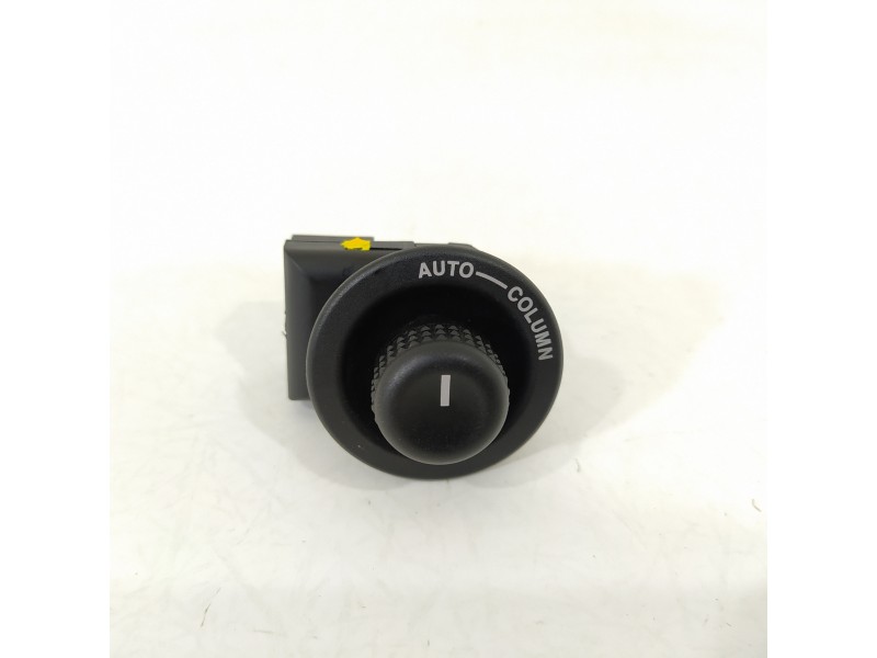 Recambio de mando multifuncion para jaguar xk coupé/convertible 4.2 v8 32v cat referencia OEM IAM 03930345 2R836465CA 